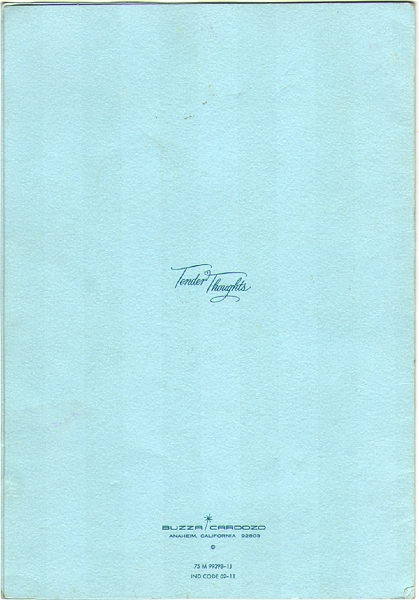 Mother's Day 1974-Back.jpg